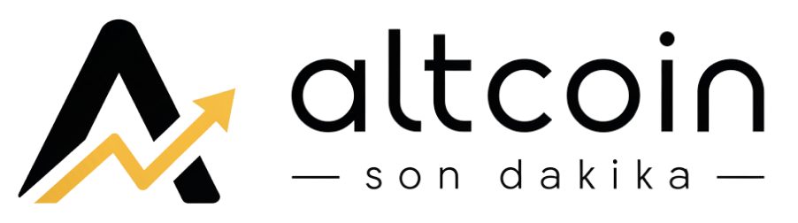 Altcoin Son Dakika